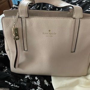 Kate Spade handbag